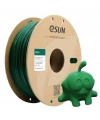 eSUN Çam Yeşili Pla+ Filament 1.75mm 1 KG