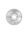 Esun eFlex 1.75mm (TPU-87A) Natural Filament
