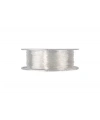 Esun eFlex 1.75mm (TPU-87A) Natural Filament