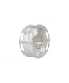 Esun eFlex 1.75mm (TPU-87A) Natural Filament