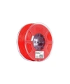 Esun eMate PCL 1.75mm Kırmızı Filament