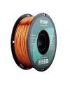 Esun eSilk 1.75mm Parlak Yüzeyli Bakır Filament - Copper