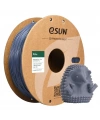 eSUN Gri Pla+ Filament 1.75mm 1 KG