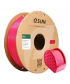 eSUN Magenta Pla+ Filament 1.75mm 1 KG