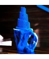 eSUN Mavi Pla+ Filament 1.75mm 1 KG