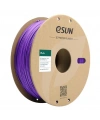 eSUN Mor Pla+ Filament 1.75mm 1 KG