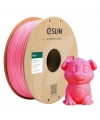 eSUN Pembe Pla+ Filament 1.75mm 1 KG