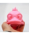 eSUN Pembe Pla+ Filament 1.75mm 1 KG