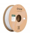 eSUN Pla-Hs Hyper Speed Yüksek Hızlı Pla Filament Beyaz