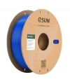 eSUN Pla-Hs Hyper Speed Yüksek Hızlı Pla Filament Mavi