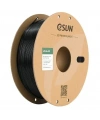 eSUN Pla-Hs Hyper Speed Yüksek Hızlı Pla Filament Siyah