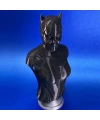 eSUN Siyah Pla+ Filament 1.75mm 1 KG