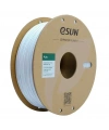 eSUN Soğuk Beyaz Pla+ Filament 1.75mm 1 KG