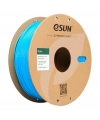 eSUN Uzay Mavisi Pla+ Filament 1.75mm 1 KG