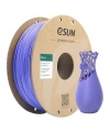 eSUN Very Peri Pla+ Filament 1.75mm 1 KG