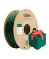 eSUN Yeşil Pla+ Filament 1.75mm 1 KG