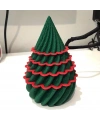 eSUN Yeşil Pla+ Filament 1.75mm 1 KG