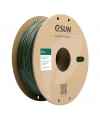 eSUN Zeytin Yeşili Pla+ Filament 1.75mm 1 KG