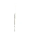 ETB100MNT3-1Ç - PT-100 Mantel Tip Termokupl