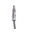 ETB12F08-4Ç - Fe-Const Bayonet Tip Termokupl