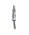 ETB12F08-5Ç - Fe-Const Bayonet Tip Termokupl