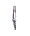 ETB12N08-2Ç - NiCr-Ni Bayonet Tip Termokupl