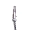 ETB12N08-4Ç - NiCr-Ni Bayonet Tip Termokupl
