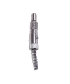ETB12P08-1.5Ç - PT-100 Bayonet Tip Termokupl