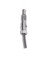 ETB12P08-4Ç - PT-100 Bayonet Tip Termokupl