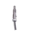 ETB12P08-5Ç - PT-100 Bayonet Tip Termokupl