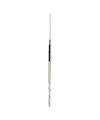 ETB150MNT1-F-1Ç - Fe-Const Mantel Tip Termokupl