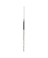 ETB200MNT1-F-1Ç - Fe-Const Mantel Tip Termokupl