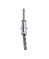 ETB30F06-1.5Ç - Fe-Const Bayonet Tip Termokupl