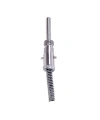ETB30F06-1Ç - Fe-Const Bayonet Tip Termokupl