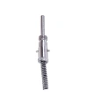 ETB30F06-4Ç - Fe-Const Bayonet Tip Termokupl