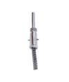 ETB30N06-1Ç - NiCr-Ni Bayonet Tip Termokupl