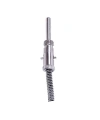 ETB30P06-1Ç - PT-100 Bayonet Tip Termokupl