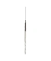 ETB50MNT2-F-1Ç - Fe-Const Mantel Tip Termokupl