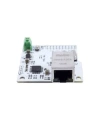 Ethernet 8/16 Kanal Röle Kontrol Modülü Akıllı Ev