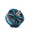 ETHIX Mr Steele Stout Motor V5 Blue - 2307 1950KV