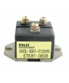 ETK81-060B 50A 600V Tek Darlington Transistör