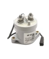 EVC500 12-24V Yüksek Gerilim Rölesi - Kontaktör P/N 2098190-1