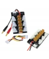 ExpressLRS TX4 Transmitter 433Mhz