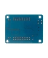EZ-USB FX2LP CY7C68013A USB Geliştirme Kartı - Logic Analyzer