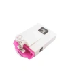 F3 USB Vakumlu Laptop Soğutucu Fan