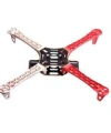 F450 Drone Frame Drone Gövdesi - İniş Takımı Dahil Değildir