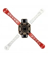 F450 Quadcopter Drone Gövdesi - Drone Frame