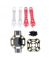F450 Quadcopter Drone Gövdesi - Drone Frame