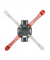 F450 Quadcopter Drone Gövdesi - Drone Frame