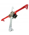 F450 Quadcopter Drone Gövdesi - Drone Frame